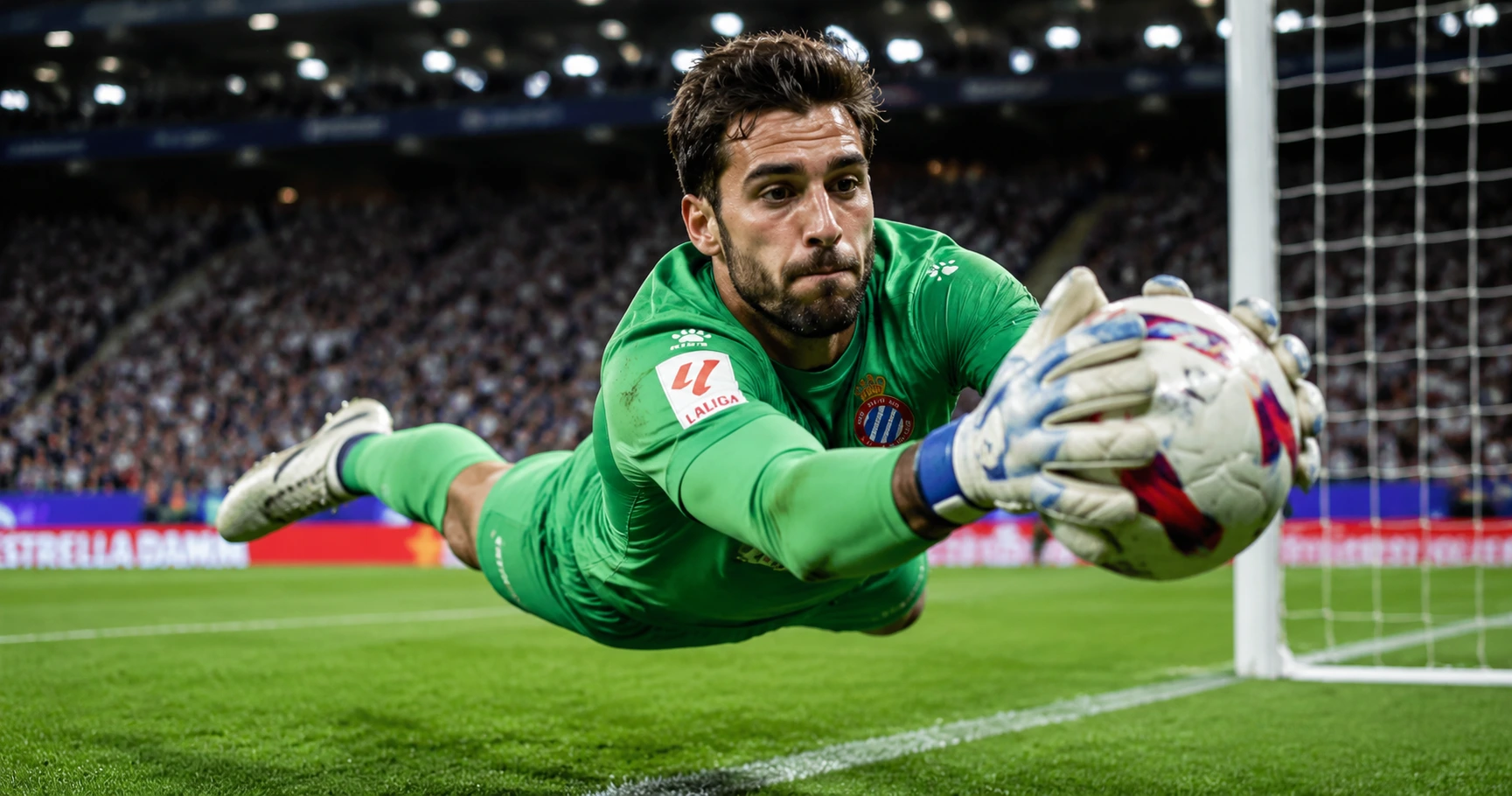 Thông Tin Mới Nhất Về Ederson chuyển nhượng và Các Yếu Tố Liên Quan - image 2