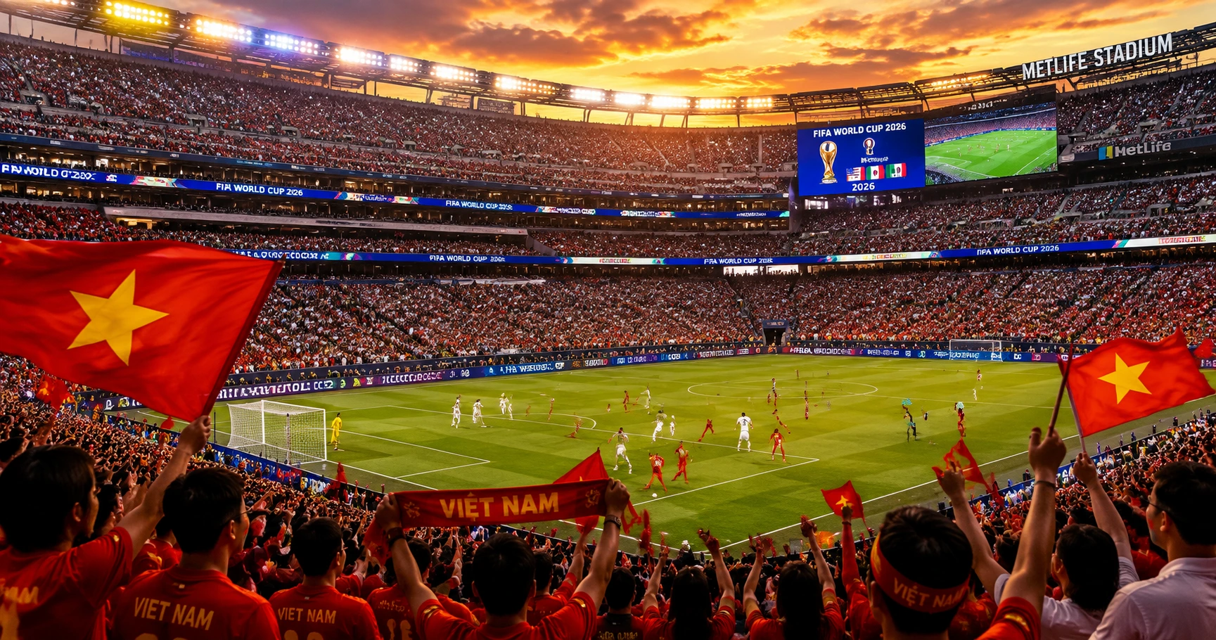 Chi Tiết Về Lịch Thi Đấu World Cup 2026 Ngày 29 Tháng 6 - image 1 Chi Tiết Về Lịch Thi Đấu World Cup 2026 Ngày 29 Tháng 6 - image 1