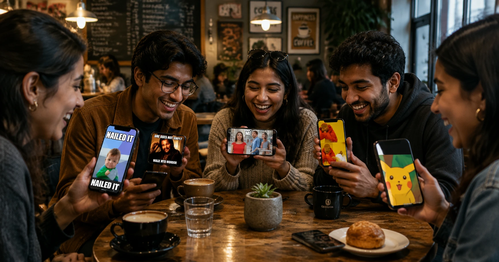 Khám Phá Các Ảnh Nền Meme Độc Đáo và Hấp Dẫn Nhất Hiện Nay - image 2 Khám Phá Các Ảnh Nền Meme Độc Đáo và Hấp Dẫn Nhất Hiện Nay - image 2