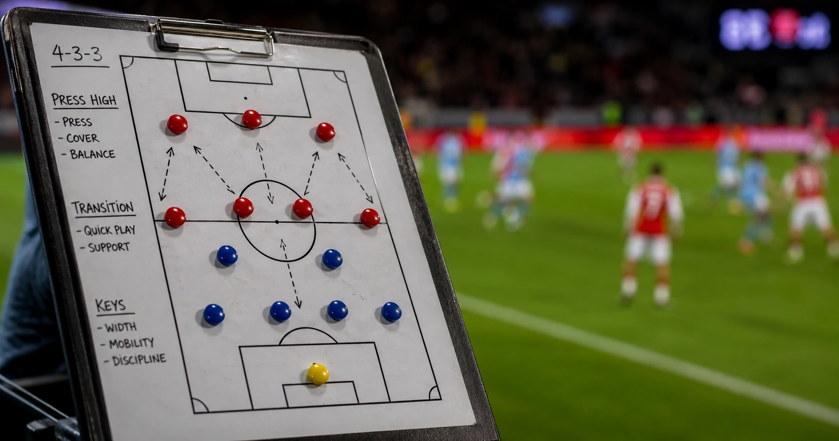 Dự đoán Hà Lan vs Nhật Bản World Cup 2026 Preview: Những điểm nổi bật và phân tích chiến thuật - image 2
