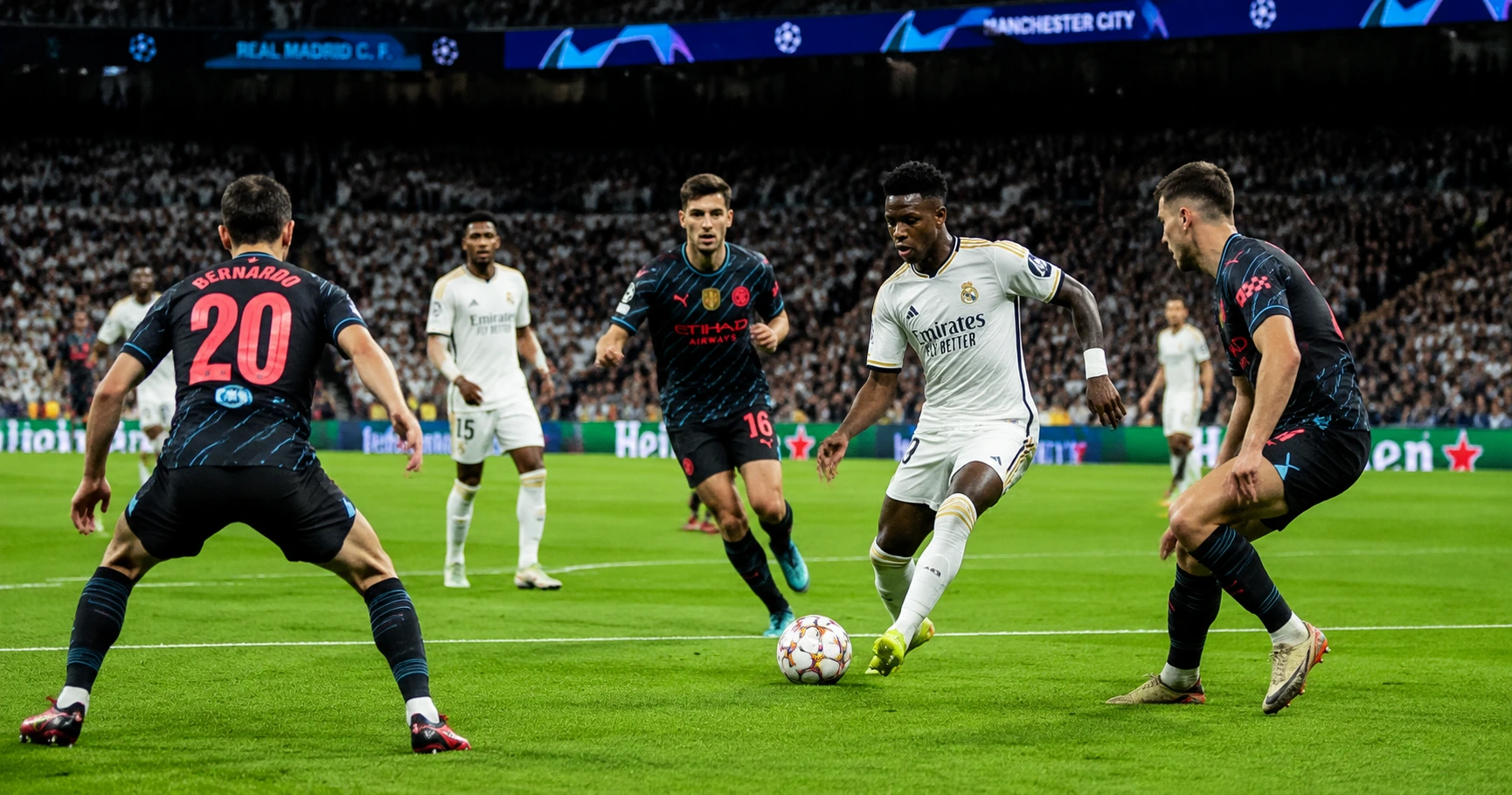 Trận Đấu tbn vs andorra: Phân Tích Chi Tiết và Dự Đoán Chính Xác - image 2
