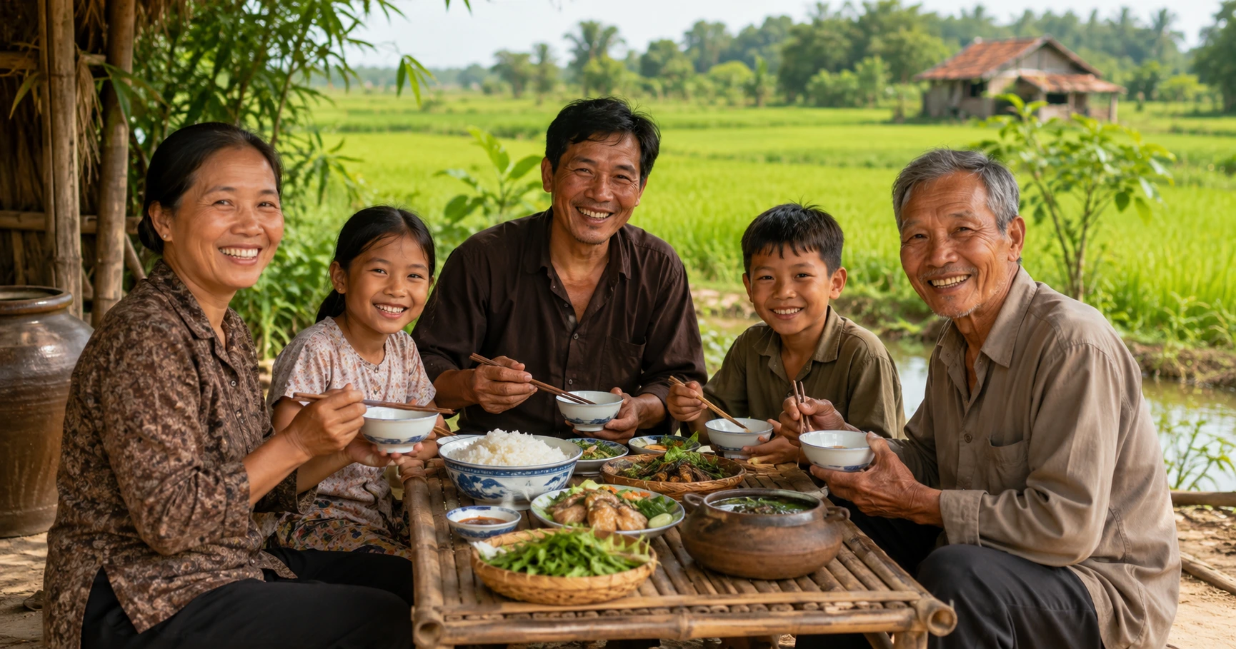 Ý Nghĩa Câu Ca Dao Tục Ngữ Về Giữ Chữ Tín Trong Văn Hóa Việt Nam - image 2