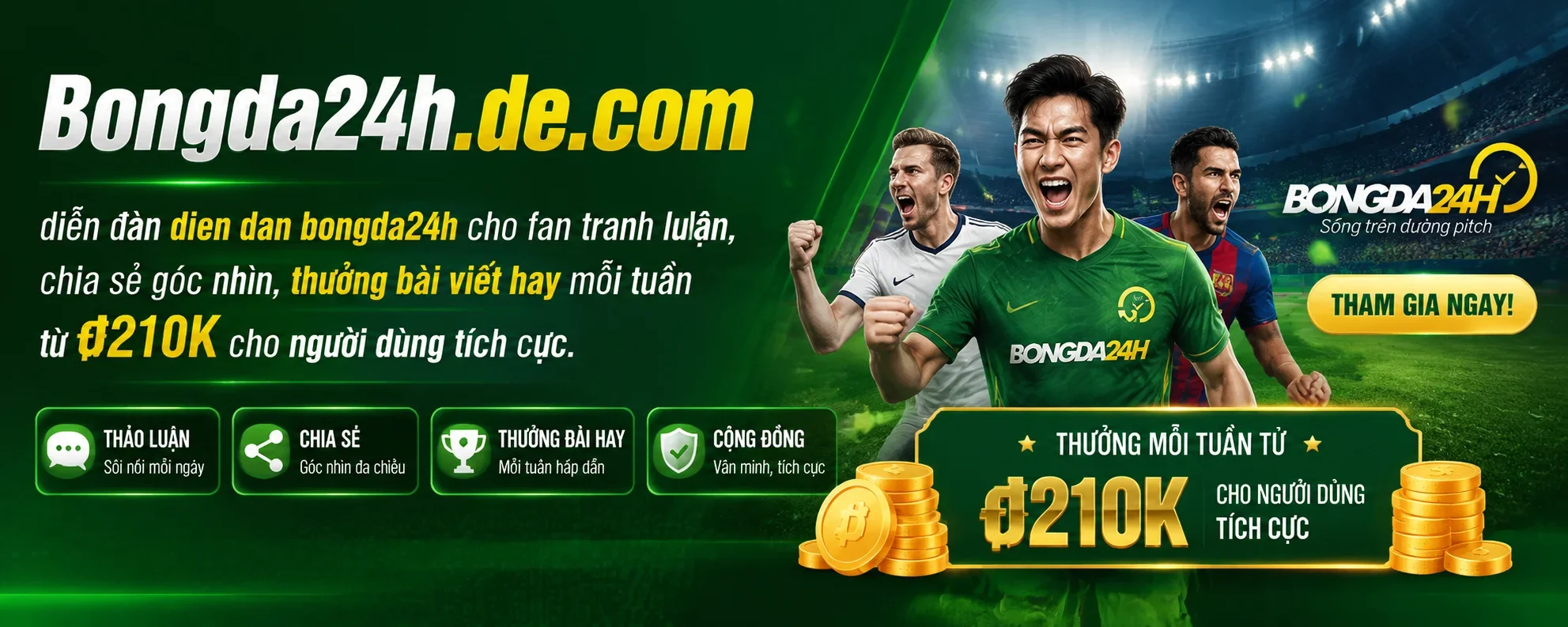 Tin nóng bóng đá hôm nay tại flashscore.us.com