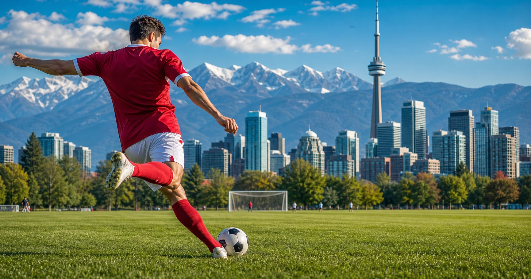 Tổng quan về fifa world cup 2026 canada - image 2