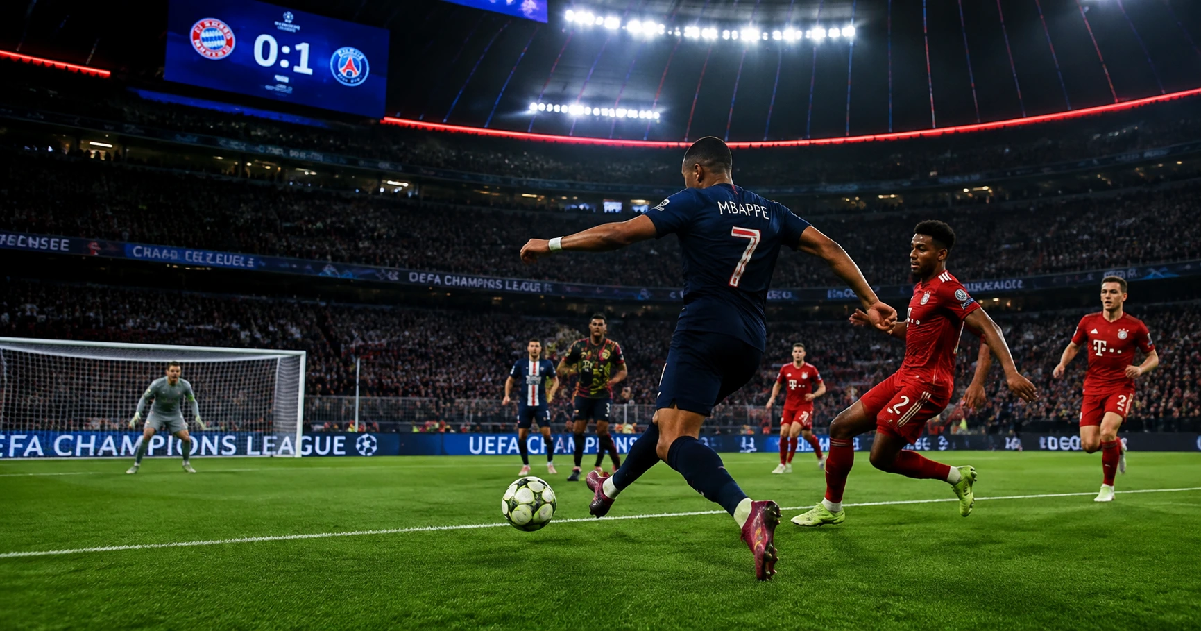 Lịch thi đấu vòng knock out world cup 2026 - image 2