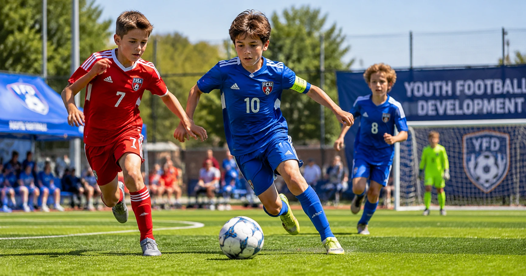 Cập nhật netherlands u19 flashscore và các trận đấu mới nhất - image 1 Cập nhật netherlands u19 flashscore và các trận đấu mới nhất - image 1