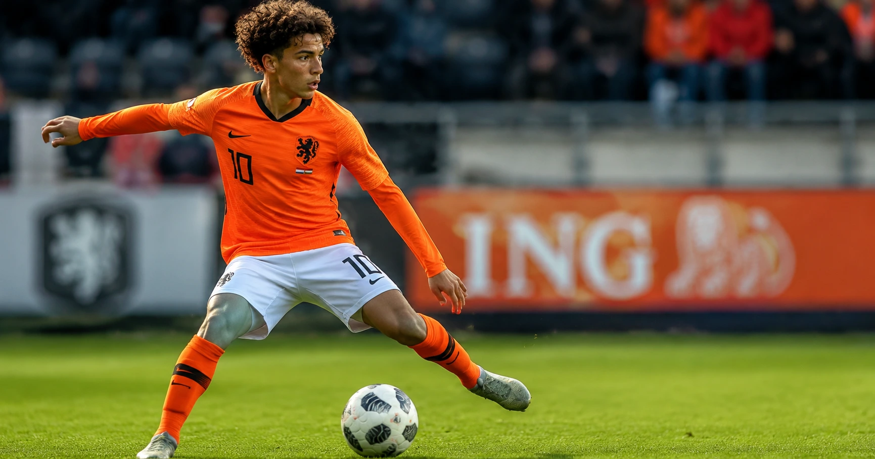 Cập nhật netherlands u19 flashscore và các trận đấu mới nhất - image 2 Cập nhật netherlands u19 flashscore và các trận đấu mới nhất - image 2