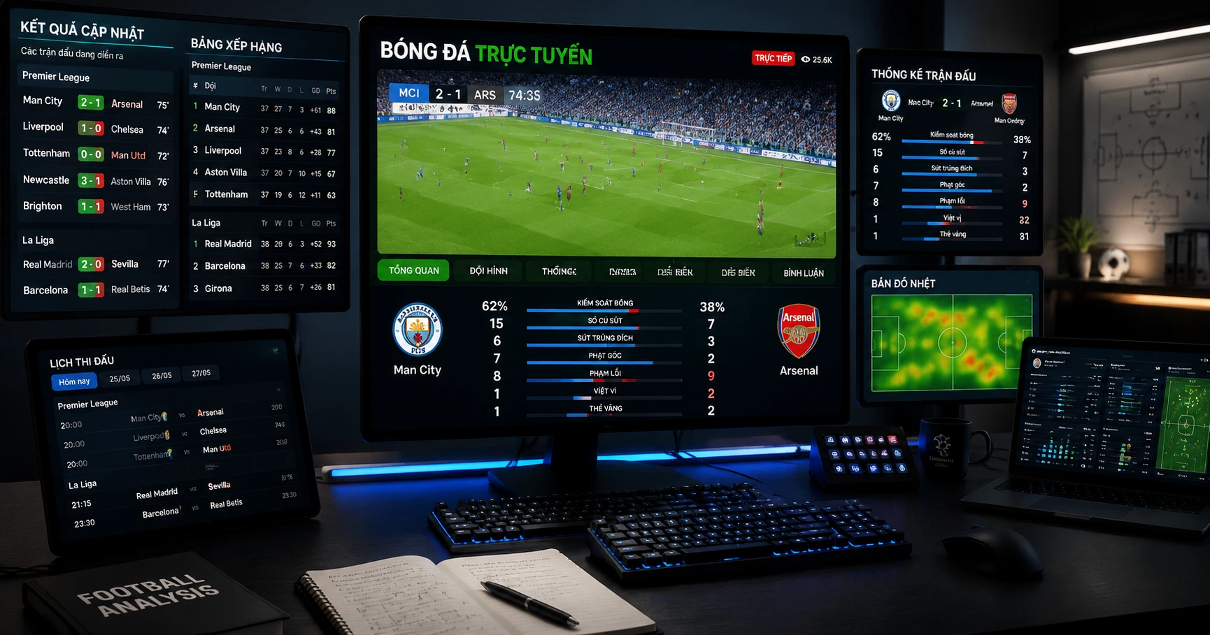 Khám Phá Real Kashmir Flashscore: Cập Nhật Kết Quả Nhanh Chóng Và Chính Xác - image 2