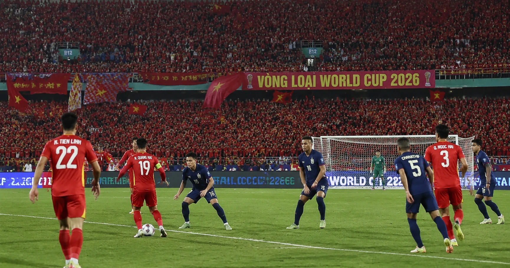Phân tích trận đấu Thụy Điển vs Tunisia tại World Cup 2026 - image 3