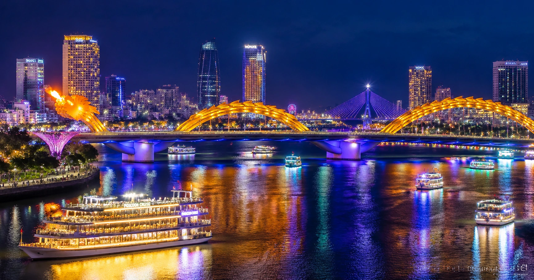 Tổng quan về tin nóng đà nẵng hôm nay - image 2