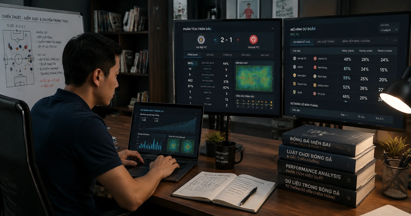 Hướng Dẫn Chi Tiết Về Goals FIFA World Cup 2026 Tutorial: Cách Tối Ưu Hóa Kết Quả và Dự Đoán Chính Xác - image 3
