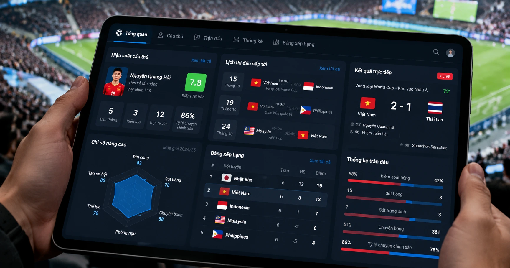Cập nhật mới nhất về kudermetova flashscore – Thông tin chính xác và chi tiết - image 2