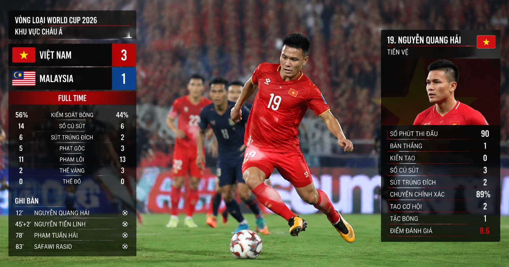 Cập nhật mới nhất về kudermetova flashscore – Thông tin chính xác và chi tiết - image 3